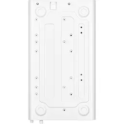 Корпус 2E Gaming Credo Plus V510W (2E-V510W) [146465] - мініатюра 4