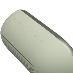 Акустична система Harman/Kardon Luna 2 Mist (HKLUNA2MITEU) - мініатюра 6