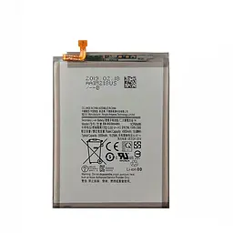 Аккумулятор оригінал Samsung EB- BG580ABU M205 Galaxy M20/ M305 Galaxy M30