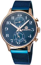 Годинник Bigotti BGT0120-3