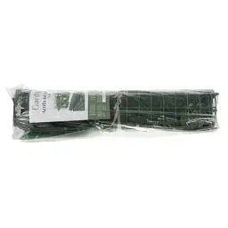 Штучна огорожа Gardlov 23641 - мініатюра 6