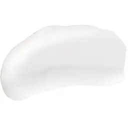 Пілінг для лиця Christina Unstress 3 ProBiotic Peel 250 мл - мініатюра 3