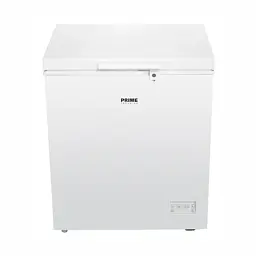 Морозильна скриня PRIME Technics CS15143E - миниатюра 2