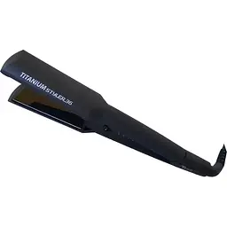 Випрямляч для волосся TICO Professional Titanium Styler 36 (100020) [78064]