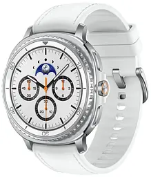 Смарт-годинник Galaxy Watch 8 Classic 47мм (L500) 1.34 Samsung teh0026350