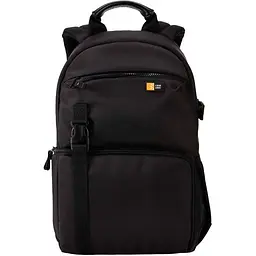 Рюкзак для фотоапарата Case Logic Bryker Split-use Camera Backpack (BRBP-105) [88567]