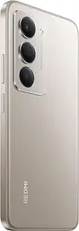 Смартфон Xiaomi Redmi 15 4G 8/256GB Titan Gray - мініатюра 7