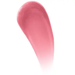 Блиск для губ Maybelline New York Lifter Gloss відтінок 005 (Petal) 5.4 мл (B3306600) - мініатюра 2