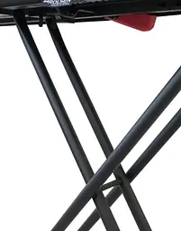 Дошка для прасування Rolser K-22 Black Tube Plomo (K06016-2087) - мініатюра 9