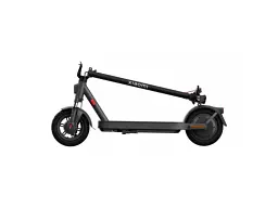 Електросамокат Xiaomi Mi Electric Scooter Elite BHR9602EU - мініатюра 2