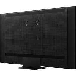 Телевізор TCL C7K 75` QLED Ultra HD 4K (75C7K) [145016] - мініатюра 4
