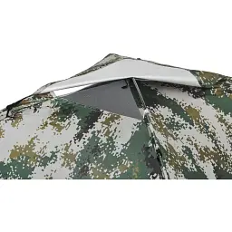 Намет Skif Outdoor Adventure I 200x200 см Camo - мініатюра 5