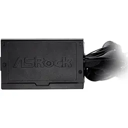 Блок живлення ASRock Challenger CL-850G [140630] - мініатюра 4
