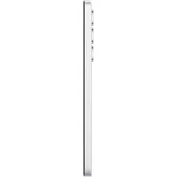 Мобільний телефон Oppo A5 6/128GB Mist White (OFCPH2727_WHITE _6/128) - мініатюра 5