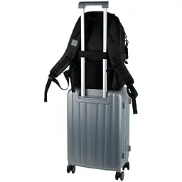 Рюкзак Kite Education teens Black (K26-2721L-2) - мініатюра 13