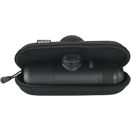Чохол для кавоварки Wacaco Minipresso GR/NS - мініатюра 3