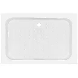 Душовий піддон Lidz Kapielka ST120x80х14, прямокутний LKAST1208014