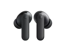 Навушники TWS CMF by Nothing Buds 2a Dark Grey (A10600107) - мініатюра 3