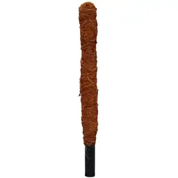 Опора для рослин Elsa кокосова 25-80 (kokos80-25)