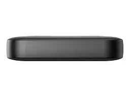 Зовнішній акумулятор (Power Bank) Joyroom JR-PBF12 10000 mAh 12W Black (6956116713256) - мініатюра 4