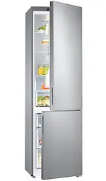 Холодильник Samsung RB 37 J 5000 SA - мініатюра 6