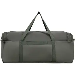 Сумка Розкладна Samsonite TA REVOLUTION GREEN 67x36x30 KR7*04005 - мініатюра 2
