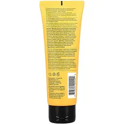 Засіб для вмивання Acure Resurfacing 1% Glycolic Acid & Unicorn Root Cleanser 118 мл - мініатюра 2