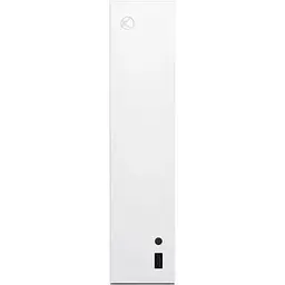 Microsoft Xbox Series S 512Gb + UFC 5 (англійська версія) + Геймпад Microsoft Xbox Series X, S (Robot White) - мініатюра 5