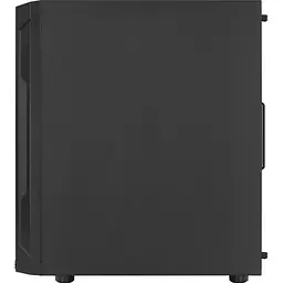 Корпус для ПК AeroCool Trinity Mini-G-BK-v2 (ACCS-PV32033.11) - мініатюра 9