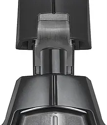 Гарнітура REAL-EL GDX-7680 Чорний - мініатюра 9