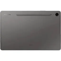 Планшет Samsung Galaxy Tab S9 FE Wi-Fi 6/128GB Gray (SM-X510NZAA) - мініатюра 5