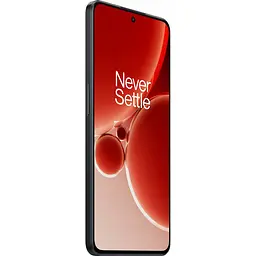 Смартфон OnePlus Nord 3 8/128Gb Tempest Gray [90520] - миниатюра 4