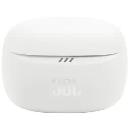 Навушники JBL Tune Buds 2 White (JBLTBUDS2WHT) - мініатюра 7