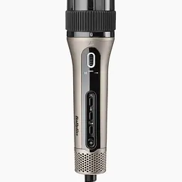 Прилад для укладання волосся Babyliss C6688E - мініатюра 10