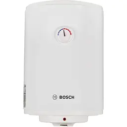 Бойлер Bosch TR2000T 30 SB [144575]