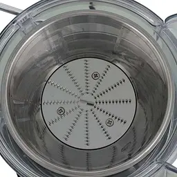 Соковитискач Polaris PEA 1023A - мініатюра 3