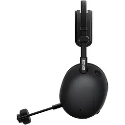 Ігрові навушники Sony Inzone H9 II Black (WHG910NB.CE7) [160237] - мініатюра 5