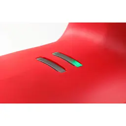 Молоток відбійний SDS-MAX MILWAUKEE, K 1000 S, 1750Вт, 26Дж (HD кейс) - мініатюра 5