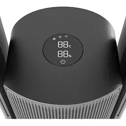 Очищувач повітря Olimpia Splendid Futura [OS-99275] [120982] - мініатюра 5