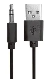 Акустична система колонка саундбар 2.0 XTRIKE ME з підсвічуванням SK-406 6Вт LED USB - мініатюра 7