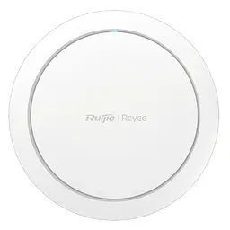 Точка доступу Ruijie Reyee RG-RAP2266