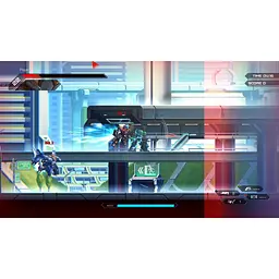 Ключ активації Microsoft Hardcore Mecha для Xbox One/Series S/X - мініатюра 6