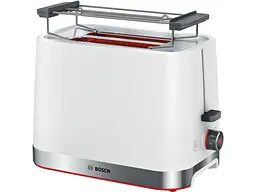 Тостер Bosch MyMoment TAT4M221