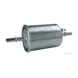 Фильтр топливный HERTH+BUSS JAKOPARTS J1330902