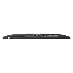 Монітор Prologix Gaming 24.5" G2525HU IPS Black 200Hz - мініатюра 8