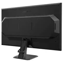 Монітор GIGABYTE GS27F2 EK - мініатюра 5