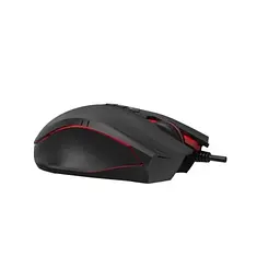 Миша ES7, Stone Black Bloody teh0020469 - мініатюра 8