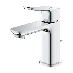 Змішувач Grohe QuickFix 1018560000 - мініатюра 3