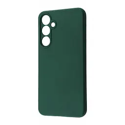 Чохол WAVE Colorful Case (TPU) Samsung Galaxy A55 в асортименті - мініатюра 5