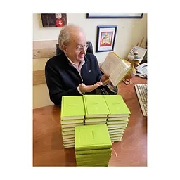Книга Подорожник - Іван Малкович А-ба-ба-га-ла-ма-га (9786175850510) - миниатюра 2